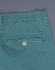 Remi Relief stretch Chino Green