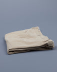 Remi Relief stretch Chino Beige