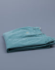 Remi Relief stretch Chino Green