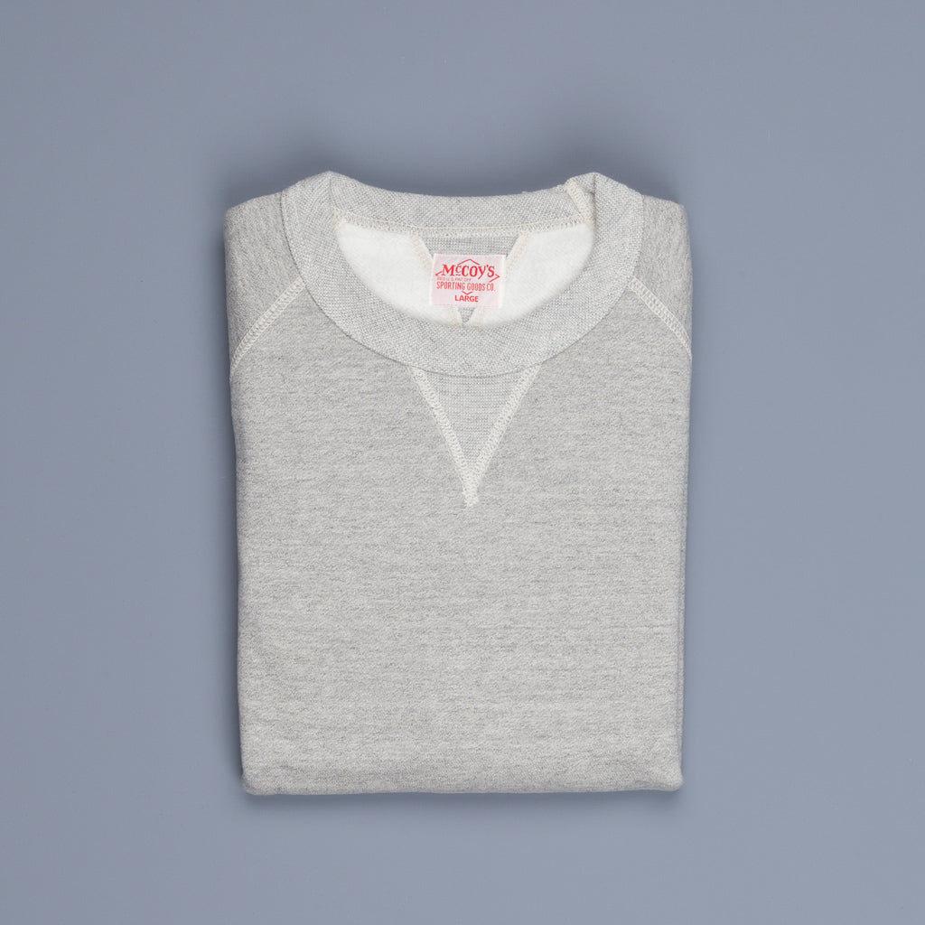10 oz sweatshirt top
