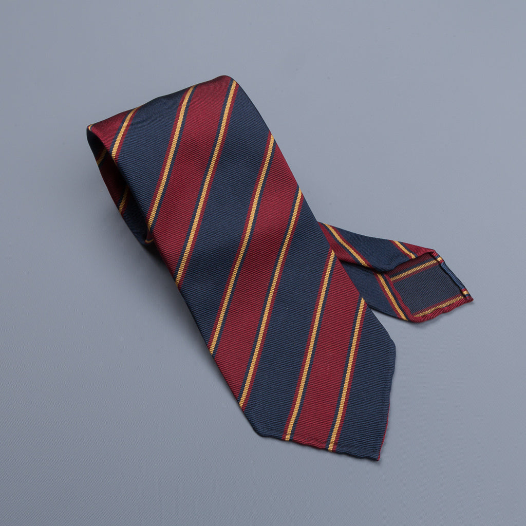 Drakes ties online