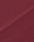 Incotex for Golf Pants Bordò