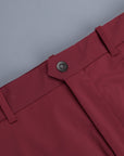 Incotex for Golf Pants Bordò