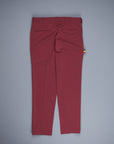 Incotex for Golf Pants Bordò