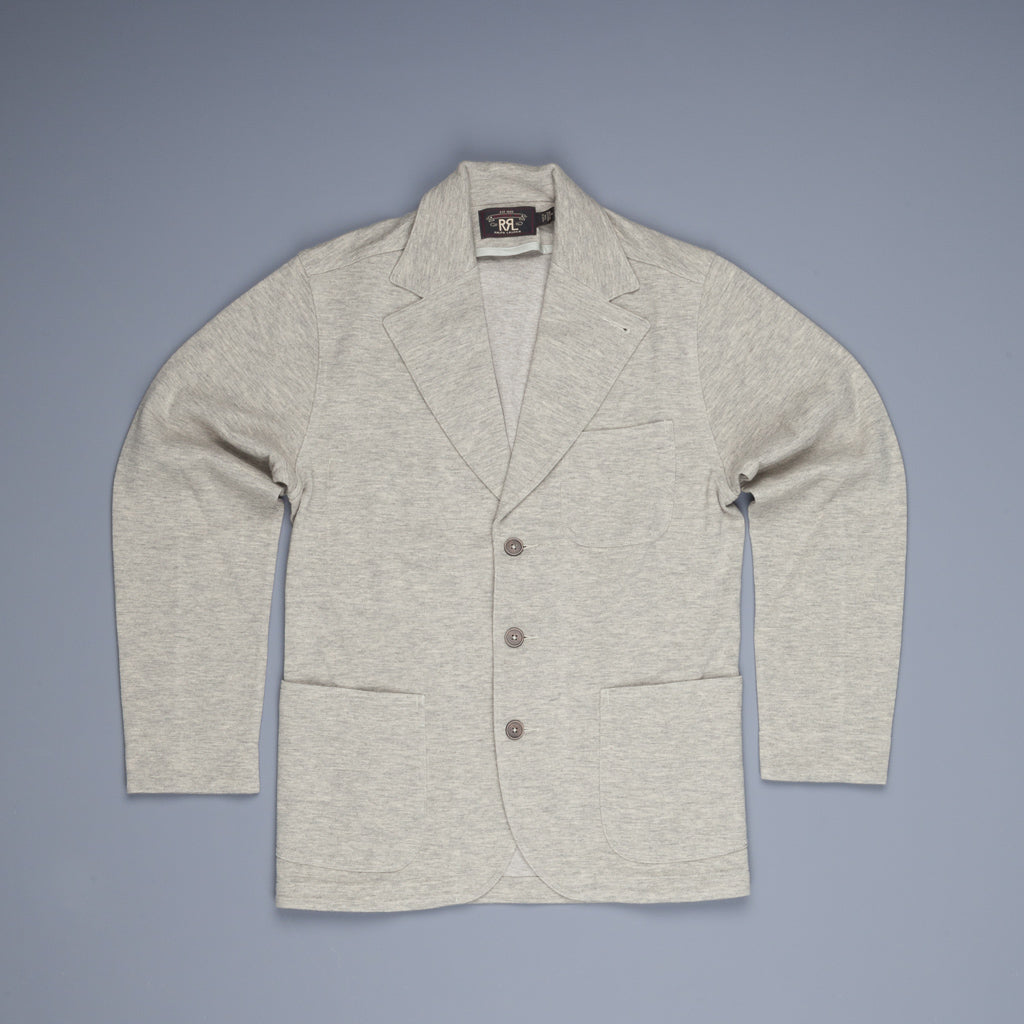 Rrl blazer Clearance