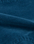 Remi Relief Light Summer Corduroy Chino Blue