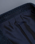 Caruso Aida Cashco Corduroy Jacket Blu