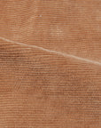 Remi Relief Light Summer Corduroy Chino Beige