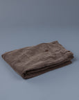 Remi Relief Light Summer Corduroy Chino Brown