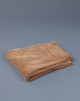 Remi Relief Light Summer Corduroy Chino Beige
