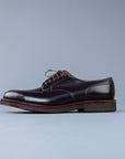 Alden NST Derosa Blucher in