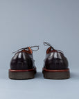 Alden NST Derosa Blucher in