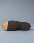 Alden NST Derosa Blucher in