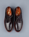 Alden NST Derosa Blucher in
