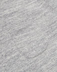 Orgueil 9015 T-Shirt Crew Neck Grey