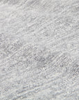 Orgueil 9015 T-Shirt Crew Neck Grey