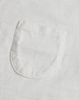 Orgueil 9015 T-Shirt Crew Neck White