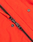 Aspesi Offroad Jacket Orange