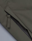 Aspesi Cuda 64 Jacket Green