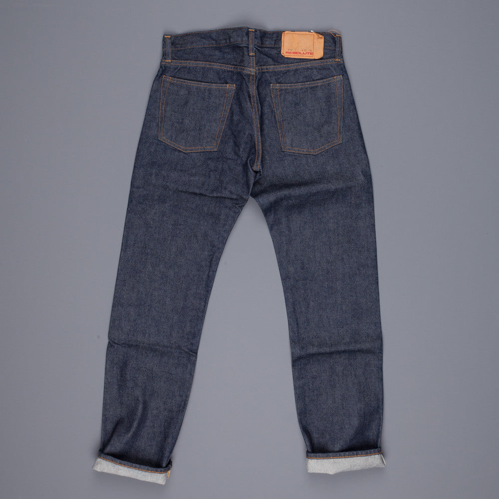 RESOLUTE 712 W34 L31 (71cm) RESOLUTE】712 70s Straight RESOLUTE 712 W34 L31 (71cm) RESOLUTE】712 70s Straight