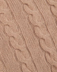 William Lockie x Frans Boone Gullan Super Geelong Cable Camel