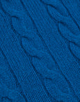 William Lockie x Frans Boone Gullan Super Geelong Cable Dragonfly