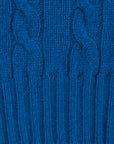 William Lockie x Frans Boone Gullan Super Geelong Cable Dragonfly