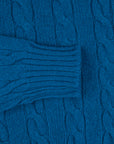 William Lockie x Frans Boone Gullan Super Geelong Cable Dragonfly