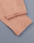 Incotex Slacks Model 103 Rosa