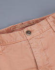 Incotex Slacks Model 103 Rosa