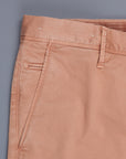 Incotex Slacks Model 103 Rosa