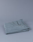 Incotex Slacks Model 100 Blu Medio