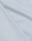 Kired Ben Reversible Coat Grigio Ombre - Avorio