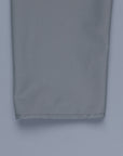 Kired Ben Reversible Coat Grigio Ombre - Avorio