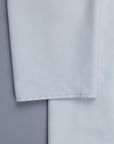Kired Ben Reversible Coat Grigio Ombre - Avorio