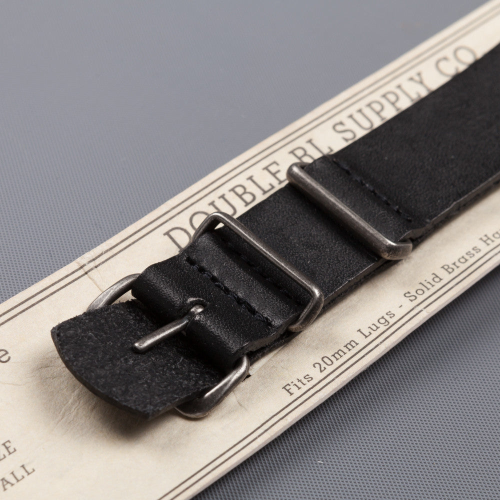 RRL等の通販サイト【RHYTHM】RRL(ダブルアールエル)LEATHER