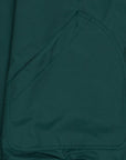Kired Krusty Reversible Blouson Holly Verde