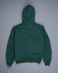 Kired Krusty Reversible Blouson Holly Verde