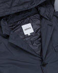 Aspesi MRS Jacket Navy