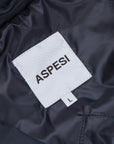 Aspesi MRS Jacket Navy