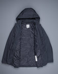Aspesi MRS Jacket Navy