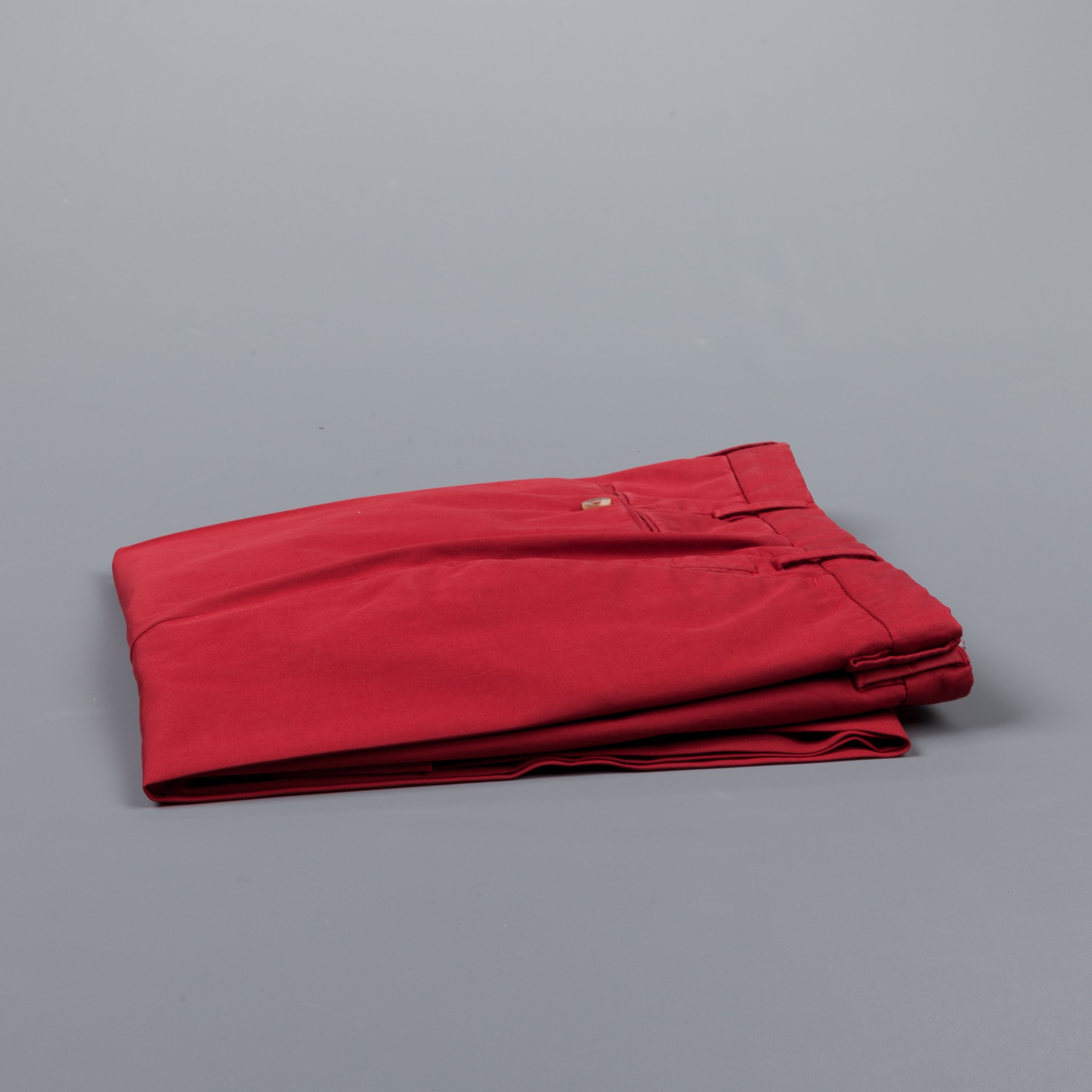 洋書 INDUSTRIAL CHIC Painted Cottage Shabby Chic Bookcase / China Cabinet | eBay