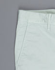 Incotex model 103 (former 619) pants Azzurro