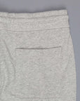 James Perse classic sweatpant Heather Grey