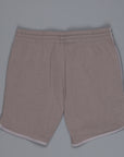 James Perse Heavy clear Jersey Basketball short Tire