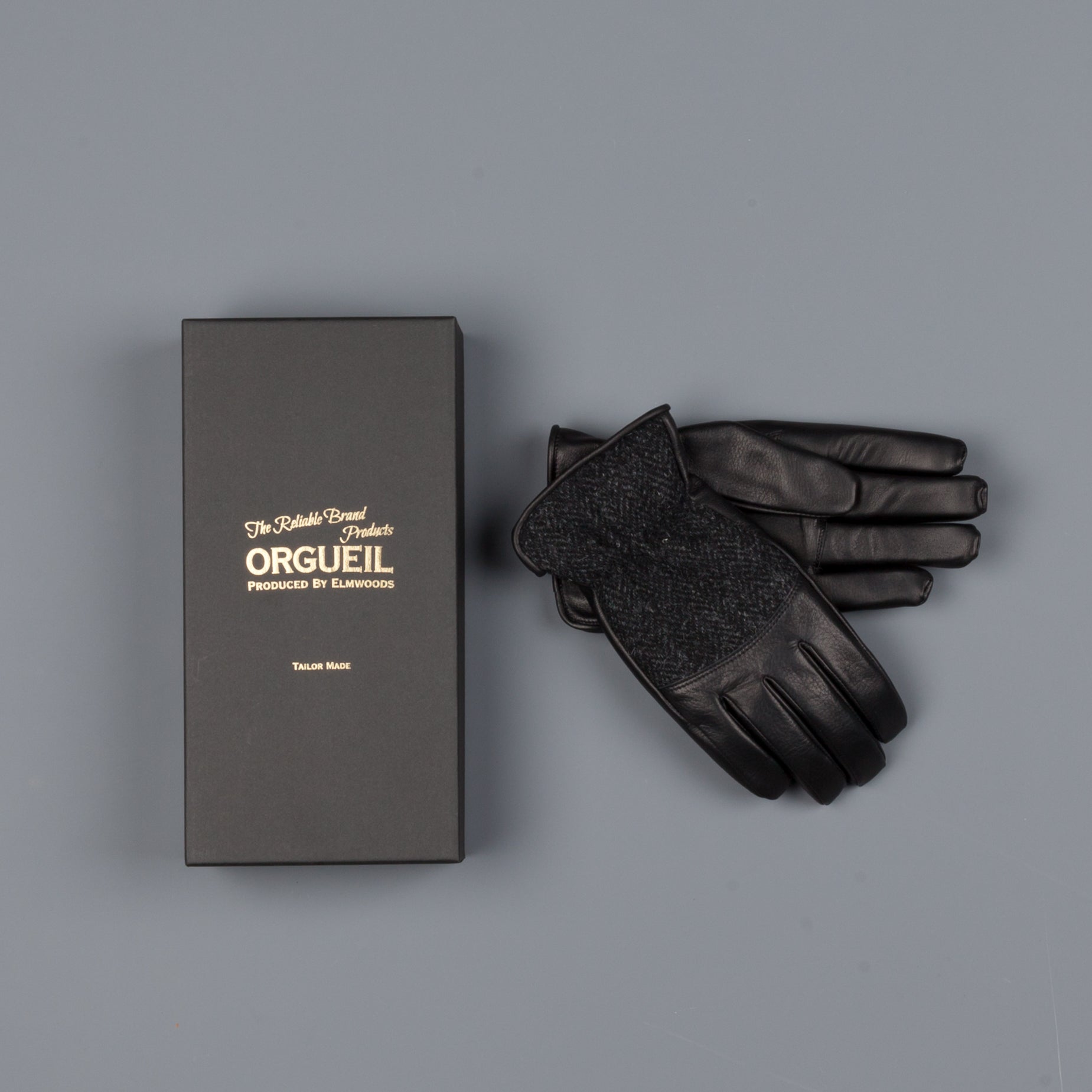 Where Did the Term Glove Box Come From: Surprising Origins Revealed