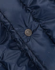 Rocky Mountain Featherbed Six Month Navy