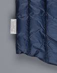Rocky Mountain Featherbed Six Month Navy