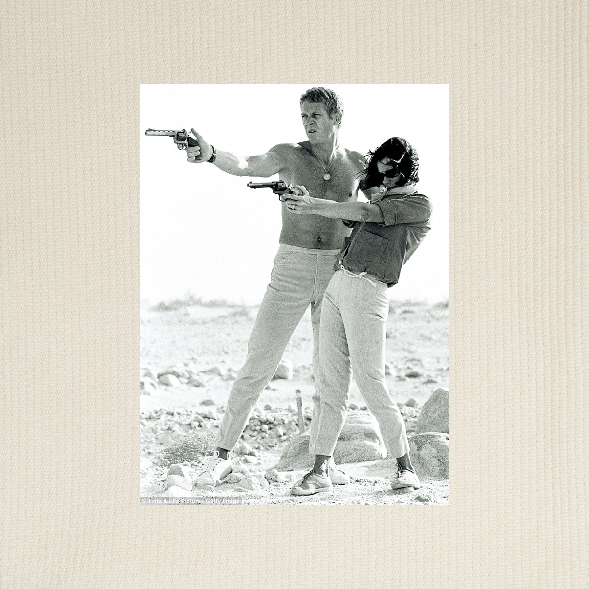 リアルマッコイズ Steve McQueen トラウザーズ W33 L34 Toys Mccoy Steve Mcqueen Chino リアルマッコイズ Steve McQueen