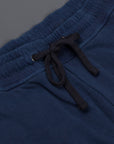 James Perse Classic Sweatpants Admiral Pigment